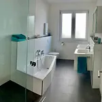Rheinweinboppard 2 - Mit Rheinblick Apartamento Boppard