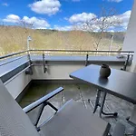 Rheinweinboppard 2 - Mit Rheinblick *