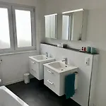 Apartamento Rheinweinboppard 2 - Mit Rheinblick *