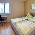 Rheinweinboppard 2 - Mit Rheinblick Apartamento Boppard