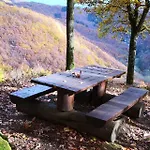 Rheinweinboppard 2 - Mit Rheinblick Boppard