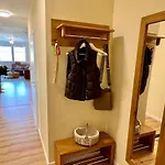 Rheinweinboppard 2 - Mit Rheinblick Apartamento *