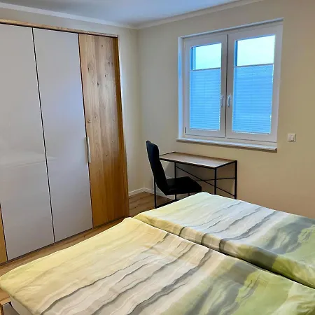 Rheinweinboppard 2 - Mit Rheinblick