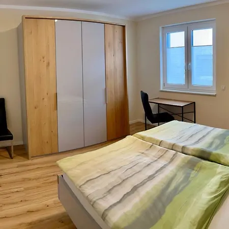 Rheinweinboppard 2 - Mit Rheinblick Boppard