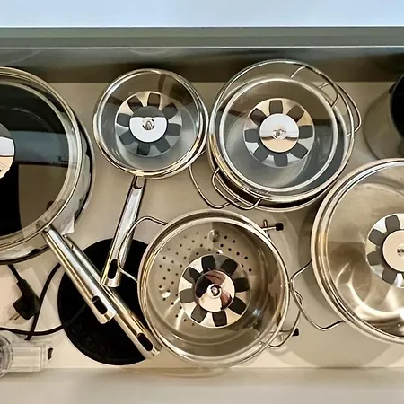 Rheinweinboppard 2 - Mit Rheinblick