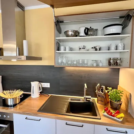 Rheinweinboppard 2 - Mit Rheinblick *