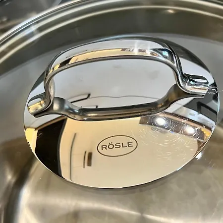 Apartament Rheinweinboppard 2 - Mit Rheinblick