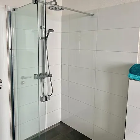 Rheinweinboppard 2 - Mit Rheinblick * Boppard