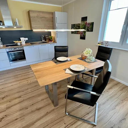 Rheinweinboppard 2 - Mit Rheinblick