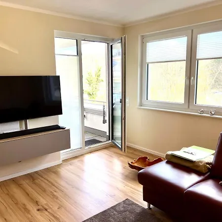 Rheinweinboppard 2 - Mit Rheinblick Boppard