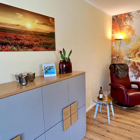 Rheinweinboppard 2 - Mit Rheinblick * Boppard