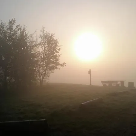 Rheinweinboppard 2 - Mit Rheinblick