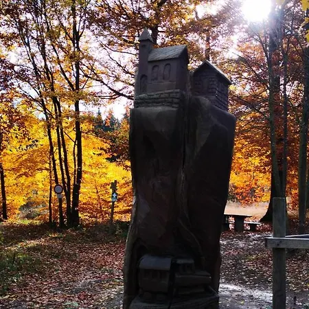 Apartament Rheinweinboppard 2 - Mit Rheinblick *