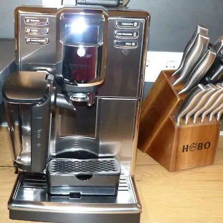 Rheinweinboppard 2 - Mit Rheinblick Apartament Boppard