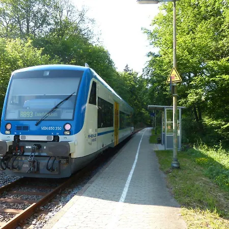 Rheinweinboppard 2 - Mit Rheinblick * Boppard