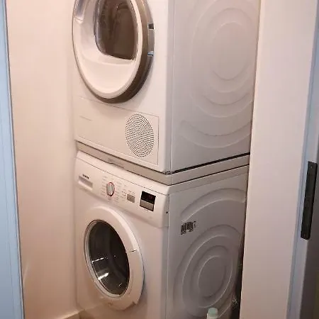 Rheinweinboppard 2 - Mit Rheinblick