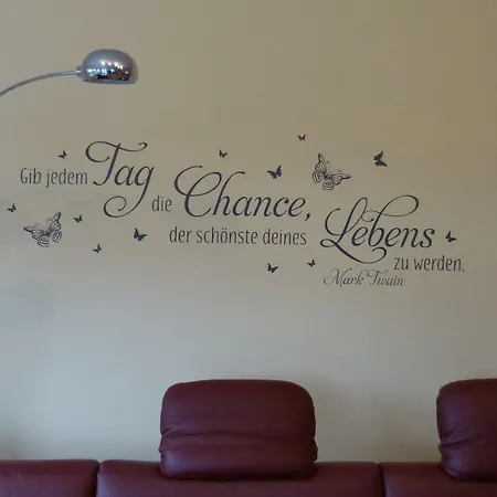 Rheinweinboppard 2 - Mit Rheinblick Apartament Boppard