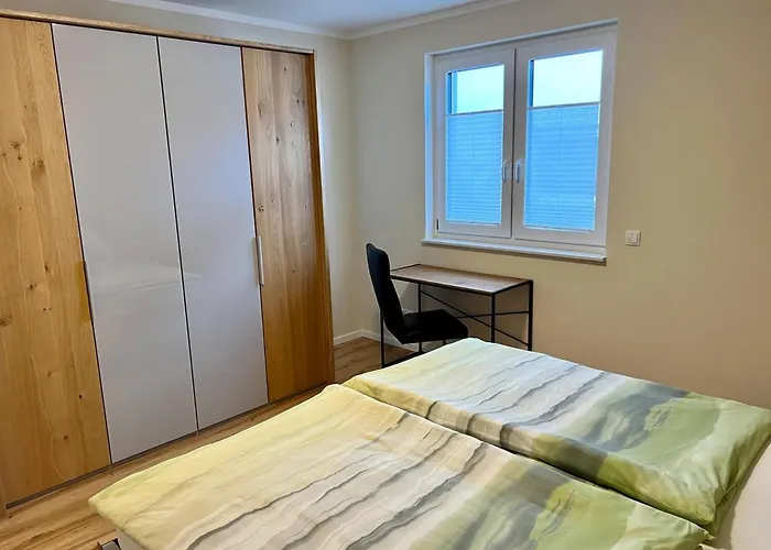 Rheinweinboppard 2 - Mit Rheinblick