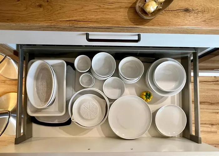 Rheinweinboppard 2 - Mit Rheinblick Apartman