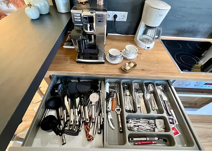 Rheinweinboppard 2 - Mit Rheinblick Apartamento Boppard