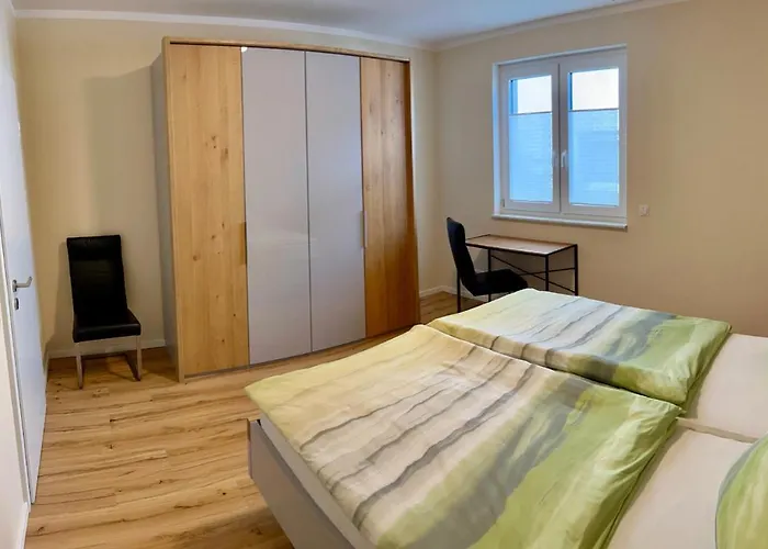 Rheinweinboppard 2 - Mit Rheinblick Boppard