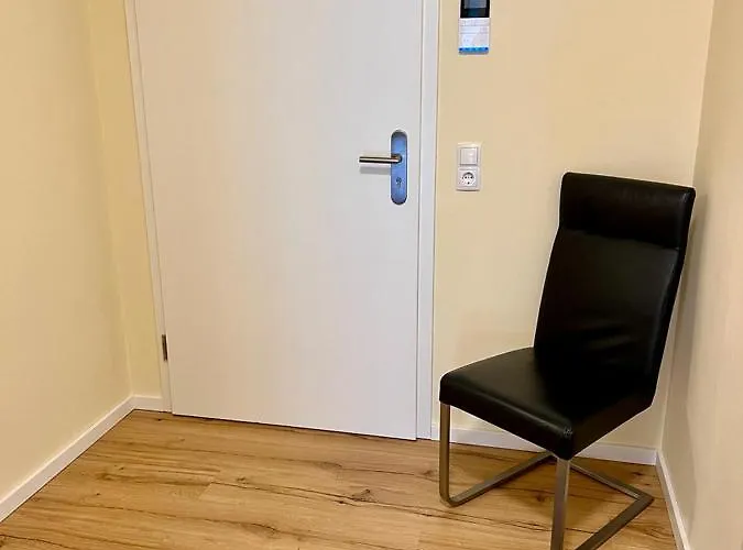 Rheinweinboppard 2 - Mit Rheinblick