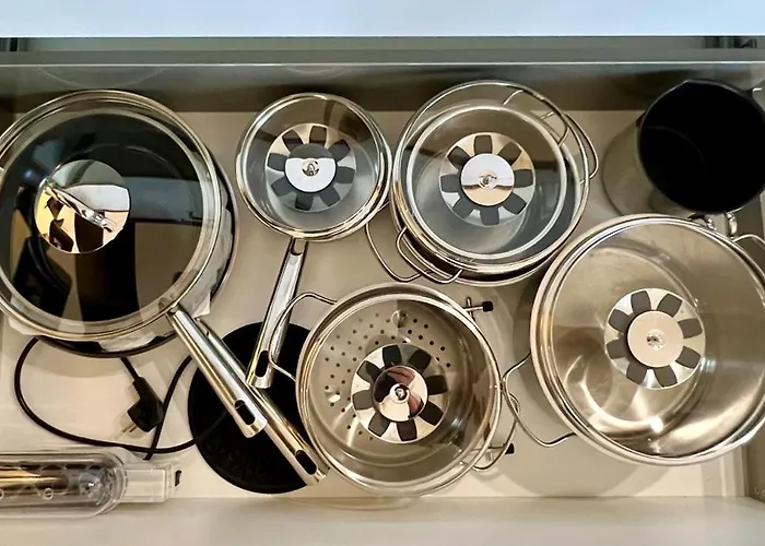 Rheinweinboppard 2 - Mit Rheinblick