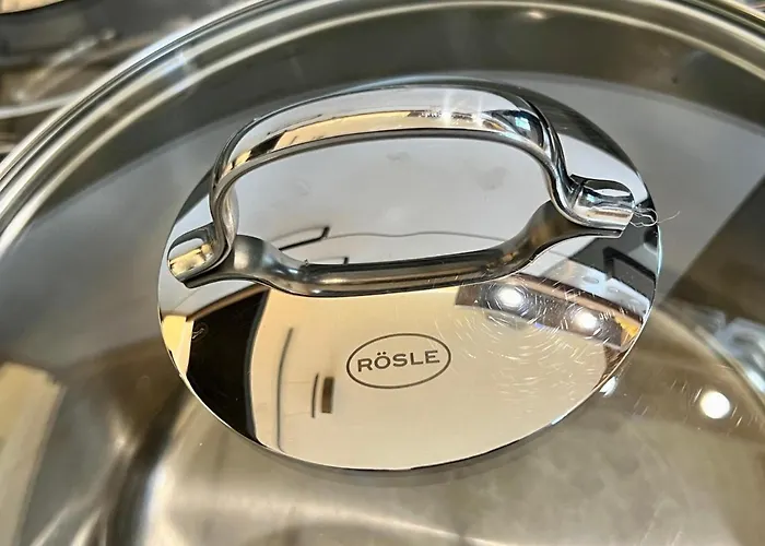 Apartman Rheinweinboppard 2 - Mit Rheinblick