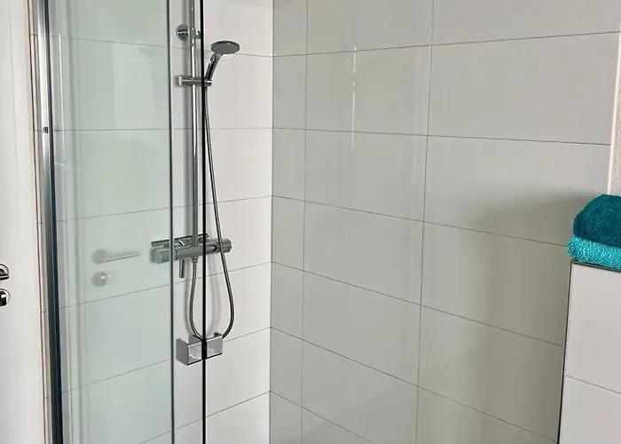 Rheinweinboppard 2 - Mit Rheinblick * Boppard