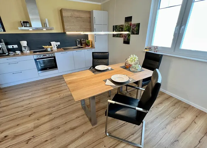 Rheinweinboppard 2 - Mit Rheinblick