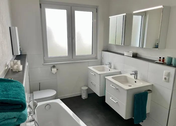 Rheinweinboppard 2 - Mit Rheinblick *