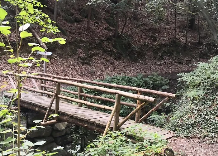 Rheinweinboppard 2 - Mit Rheinblick