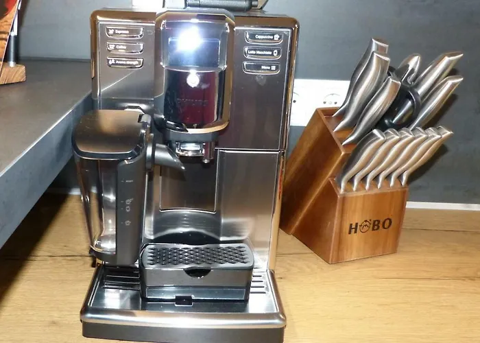 Rheinweinboppard 2 - Mit Rheinblick Apartamento Boppard