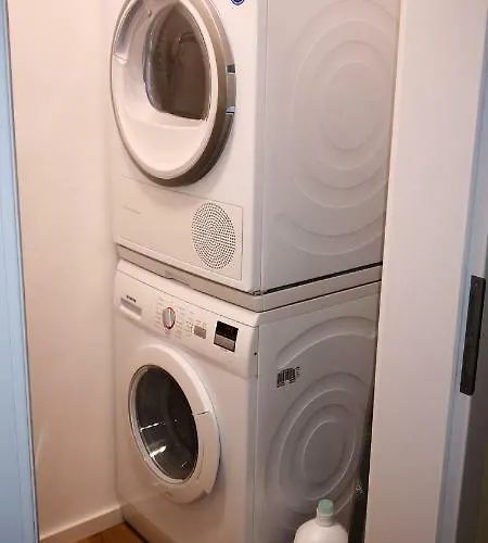 Rheinweinboppard 2 - Mit Rheinblick