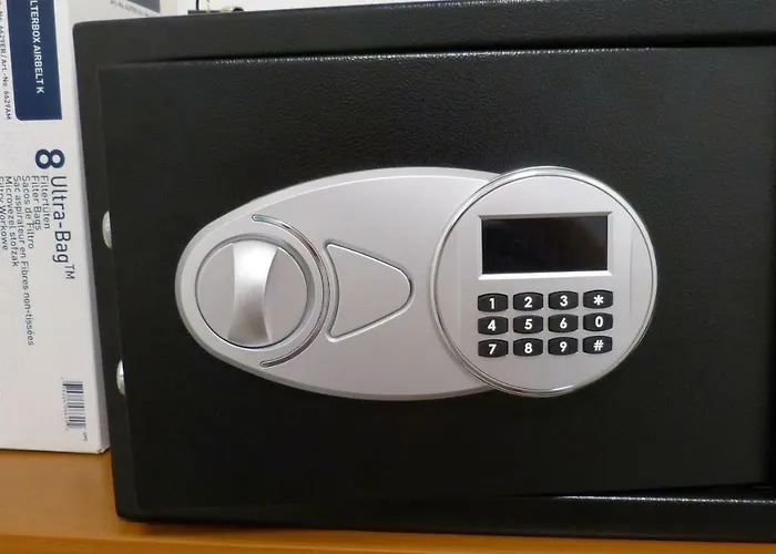 Rheinweinboppard 2 - Mit Rheinblick Apartamento Boppard