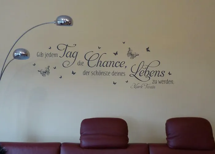 Rheinweinboppard 2 - Mit Rheinblick Apartamento Boppard